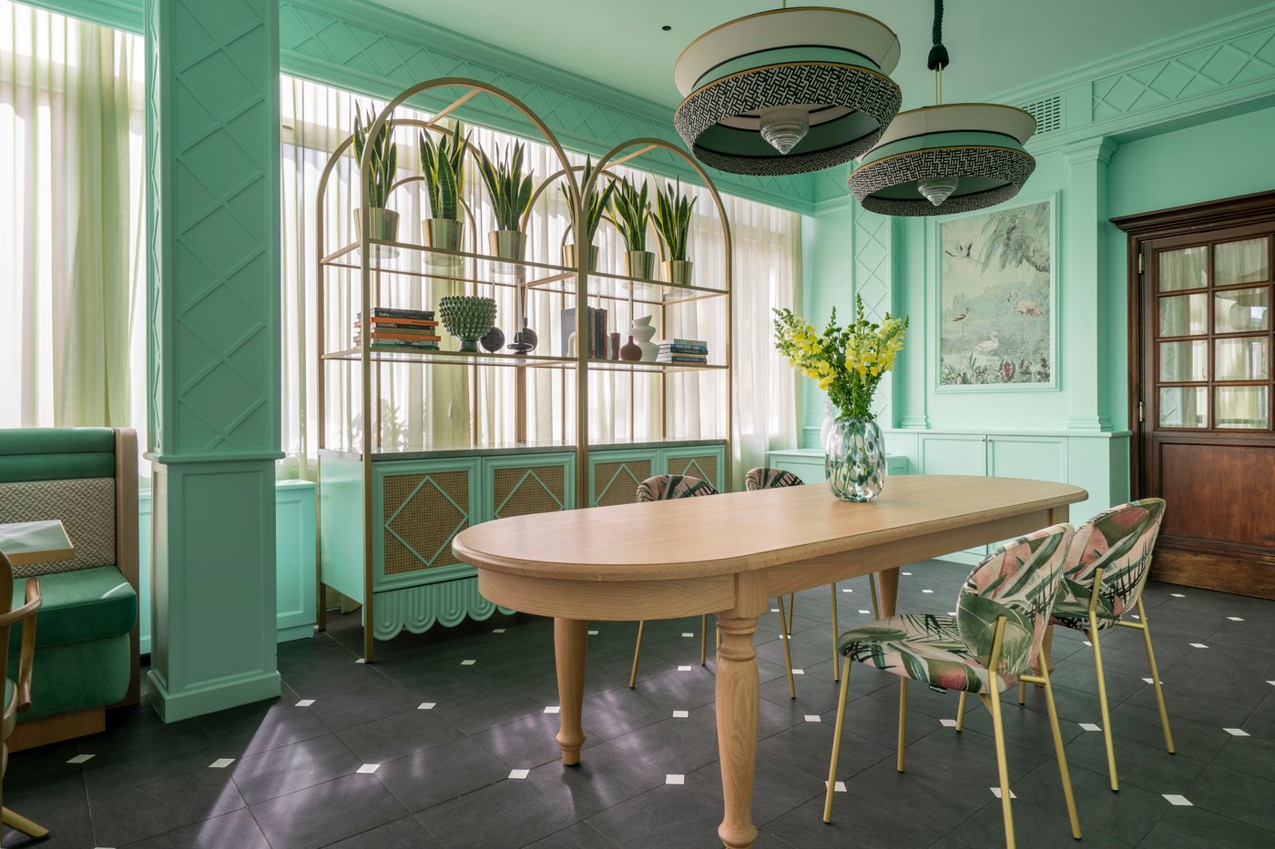 Degli-Aranci-Restaurant-11