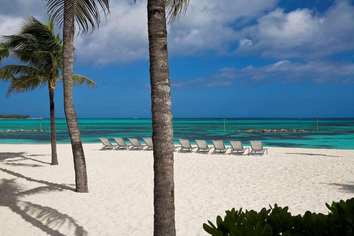 Melia-Nassau-Beach-All-Inclusive-Beach-16