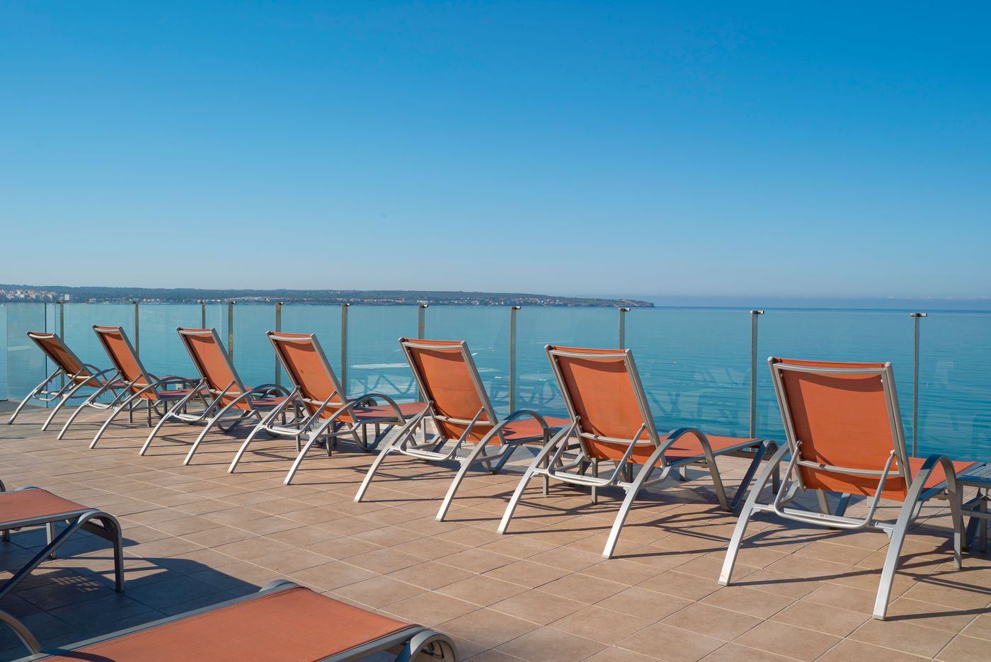 Hotel Playa - Adults Only