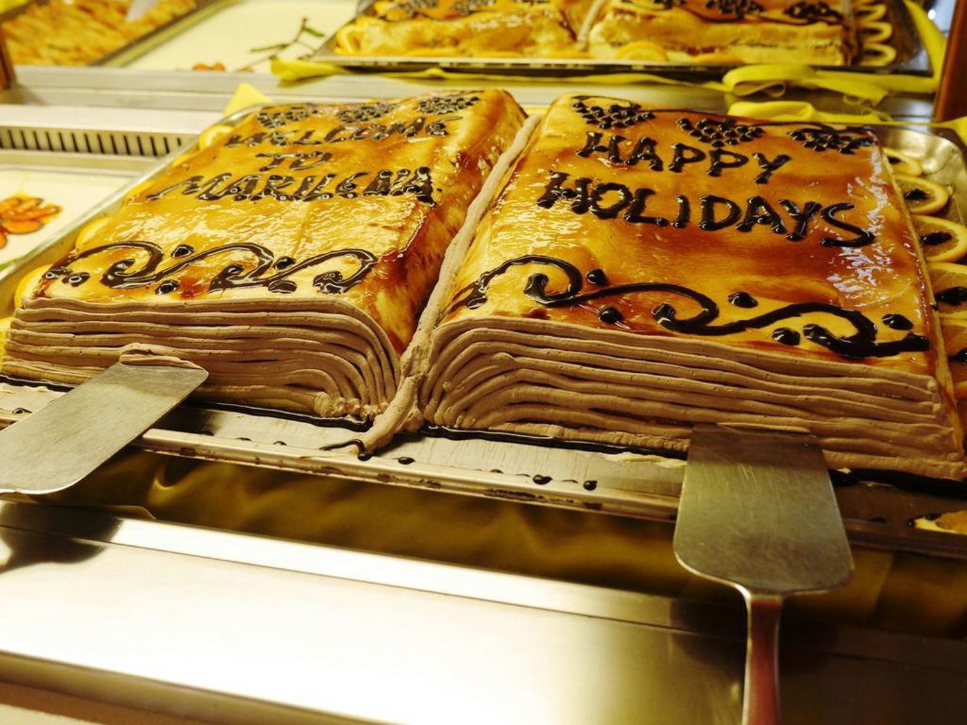 Marilena-Hotel-Restaurant-48