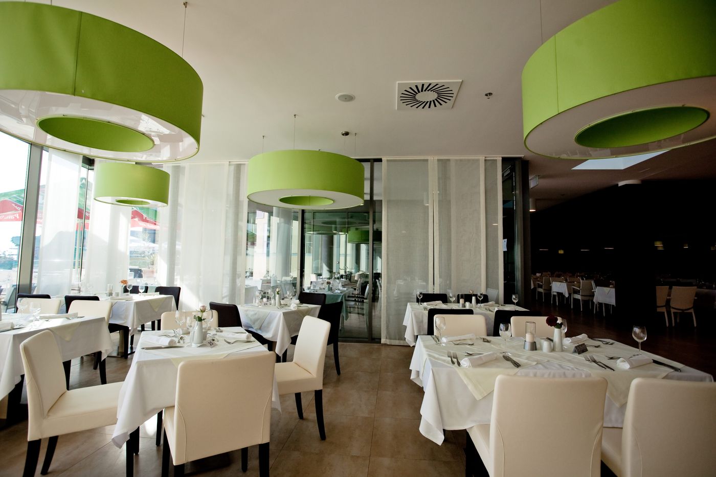 Falkensteiner-Family-Hotel-Diadora-Restaurant-26