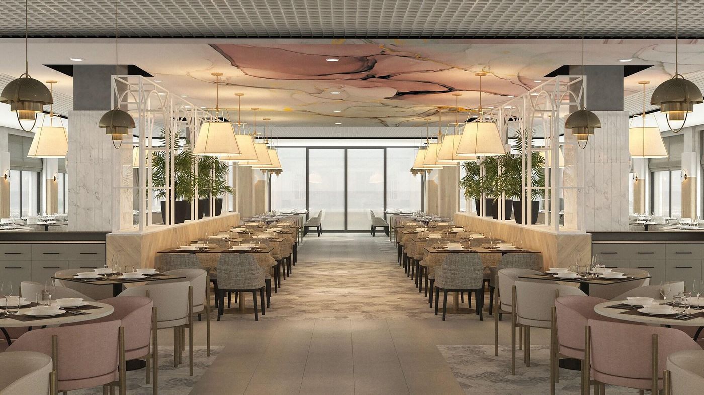 Fame-Residence-Kemer-Restaurant-43