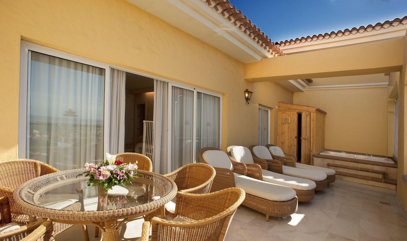 Palm-Oasis-Maspalomas-Room-31