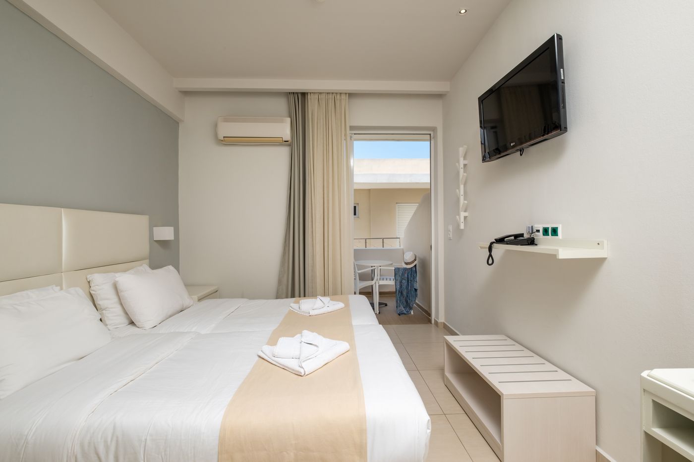 Dimitrios-Beach-Hotel-Room-26