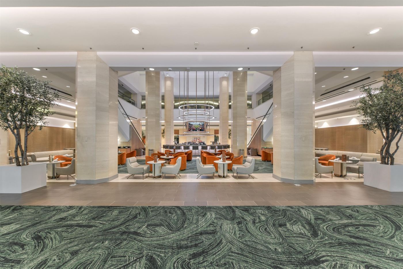 Hilton-Anaheim-General-view-17