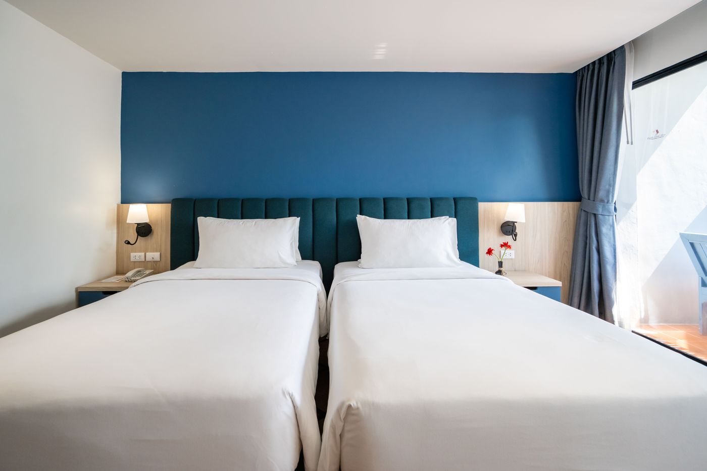 Phuket-Island-View-Room-32