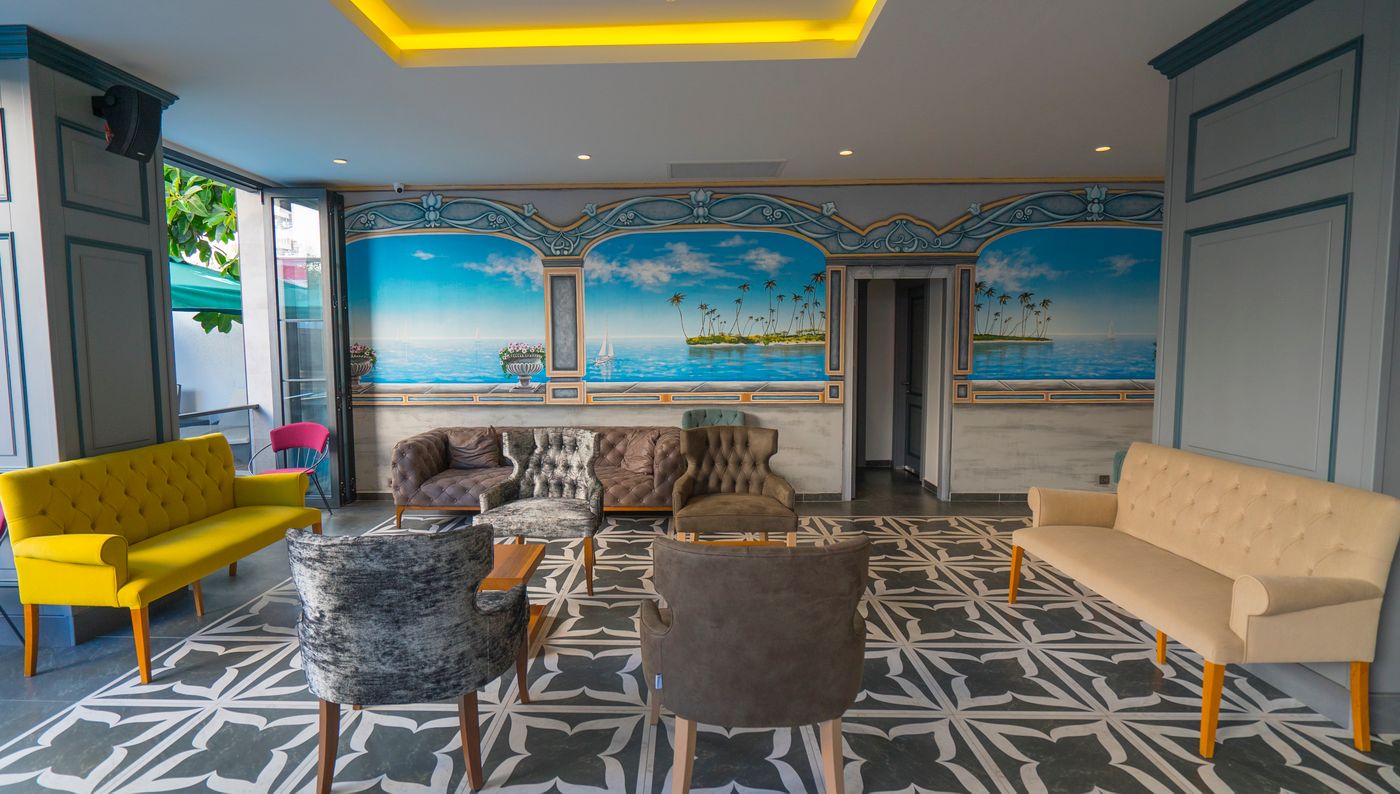 Marmaris-Beach-Hotel-Lobby-33