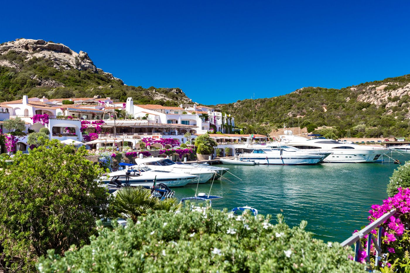 Grand-Hotel-Poltu-Quatu-General-view-14