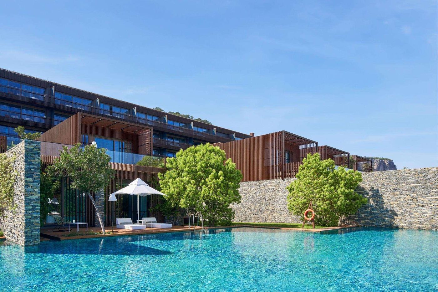 Maxx-Royal-Kemer-Resort-Room-5