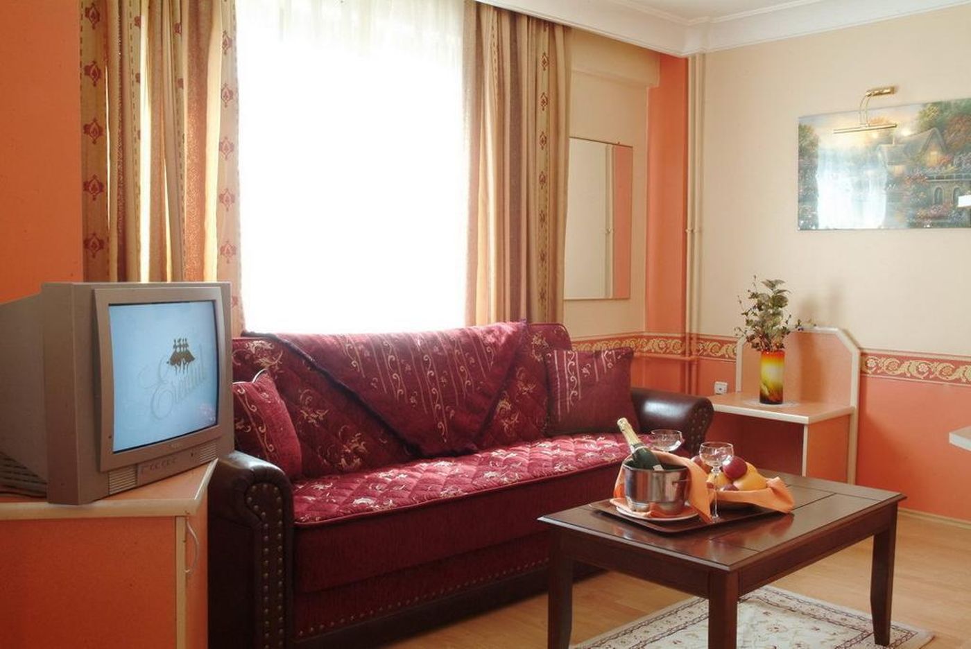 Eyfel-General-view-8