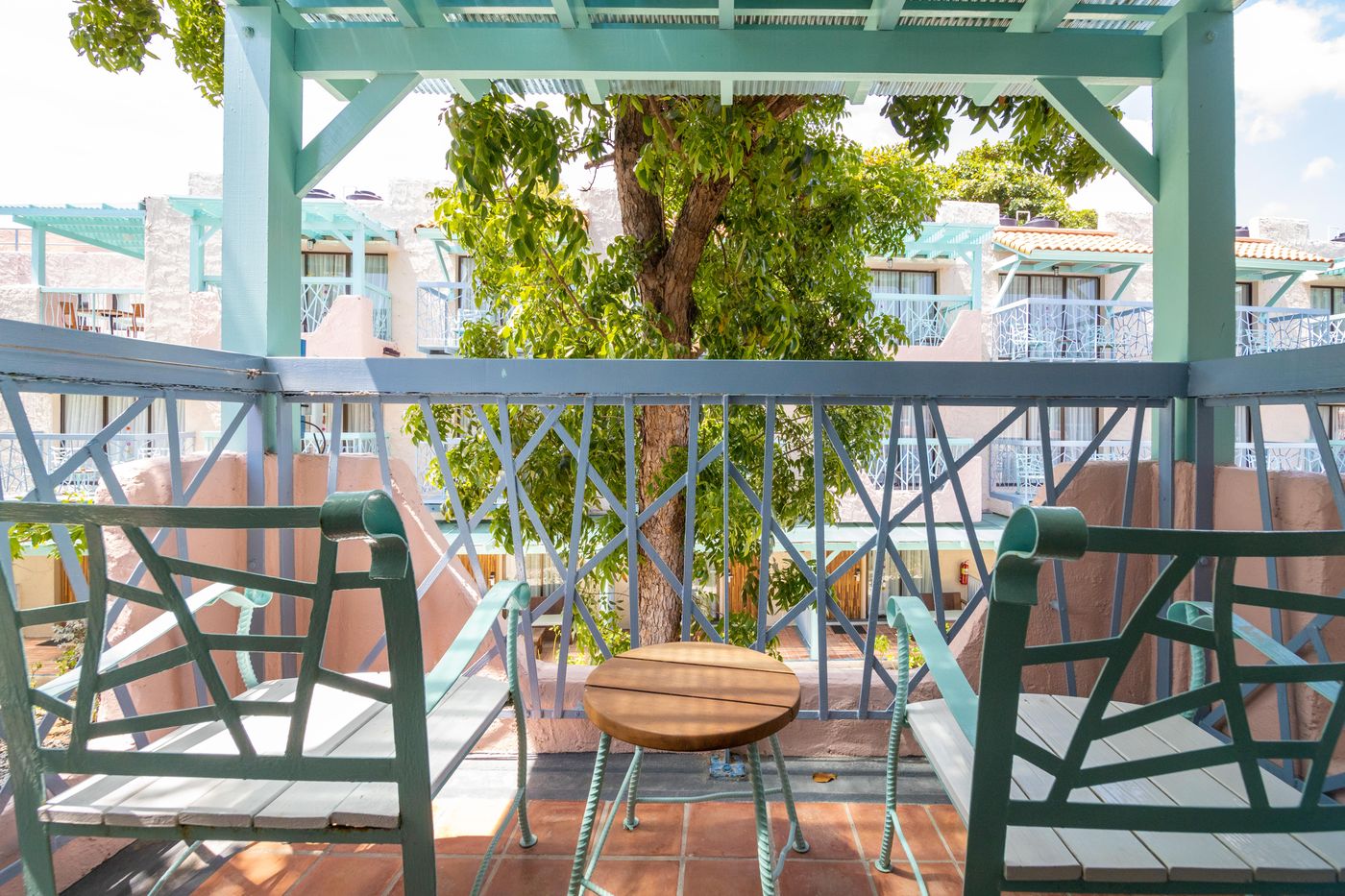 Baan-Samui-Resort-Room-18