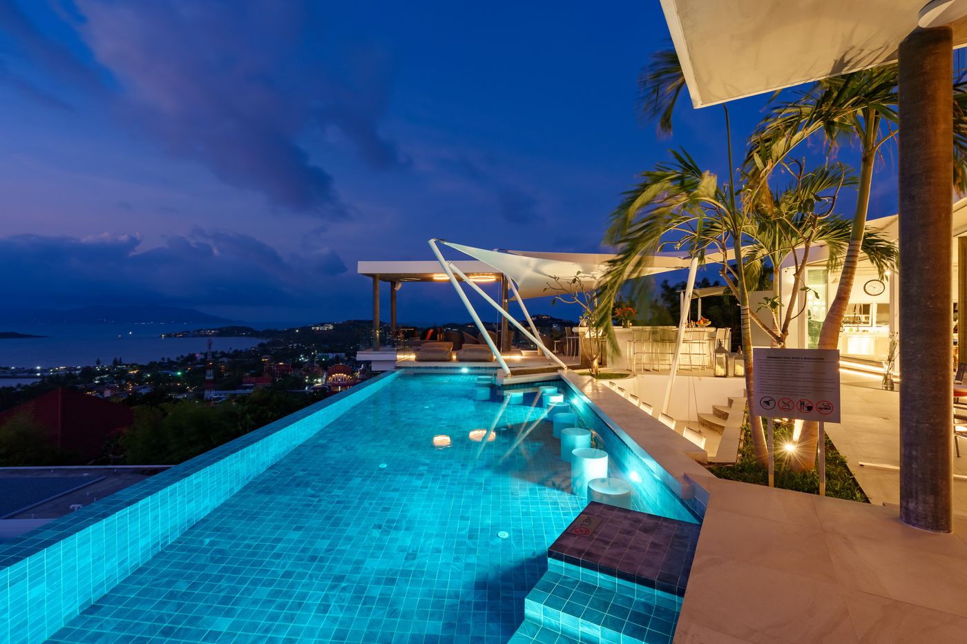 UniQue-BoutiQue-Resort-General-view-6