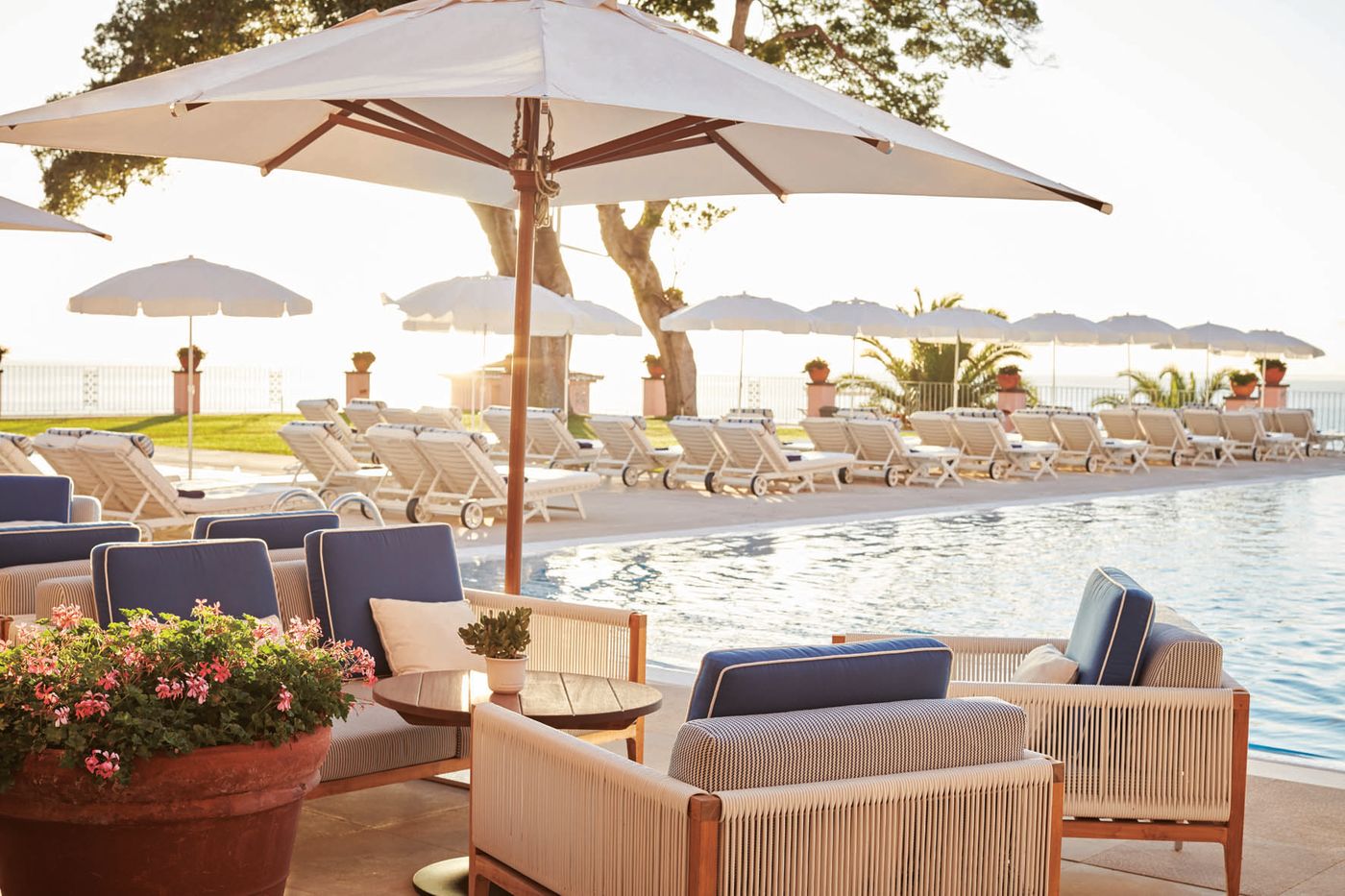 Belmond Reids Palace