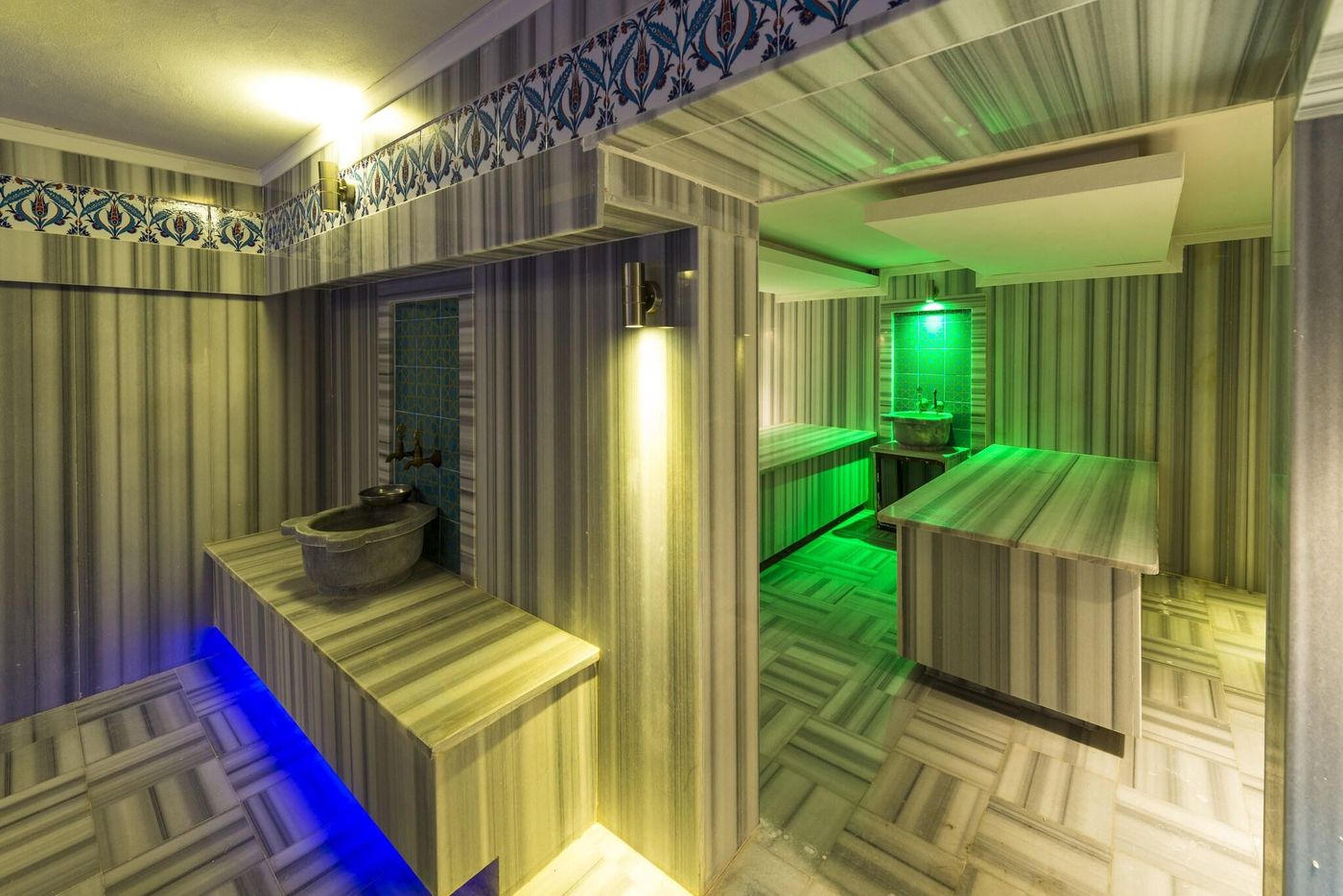 Kleopatra-Life-Sports-and-Entertainment-36