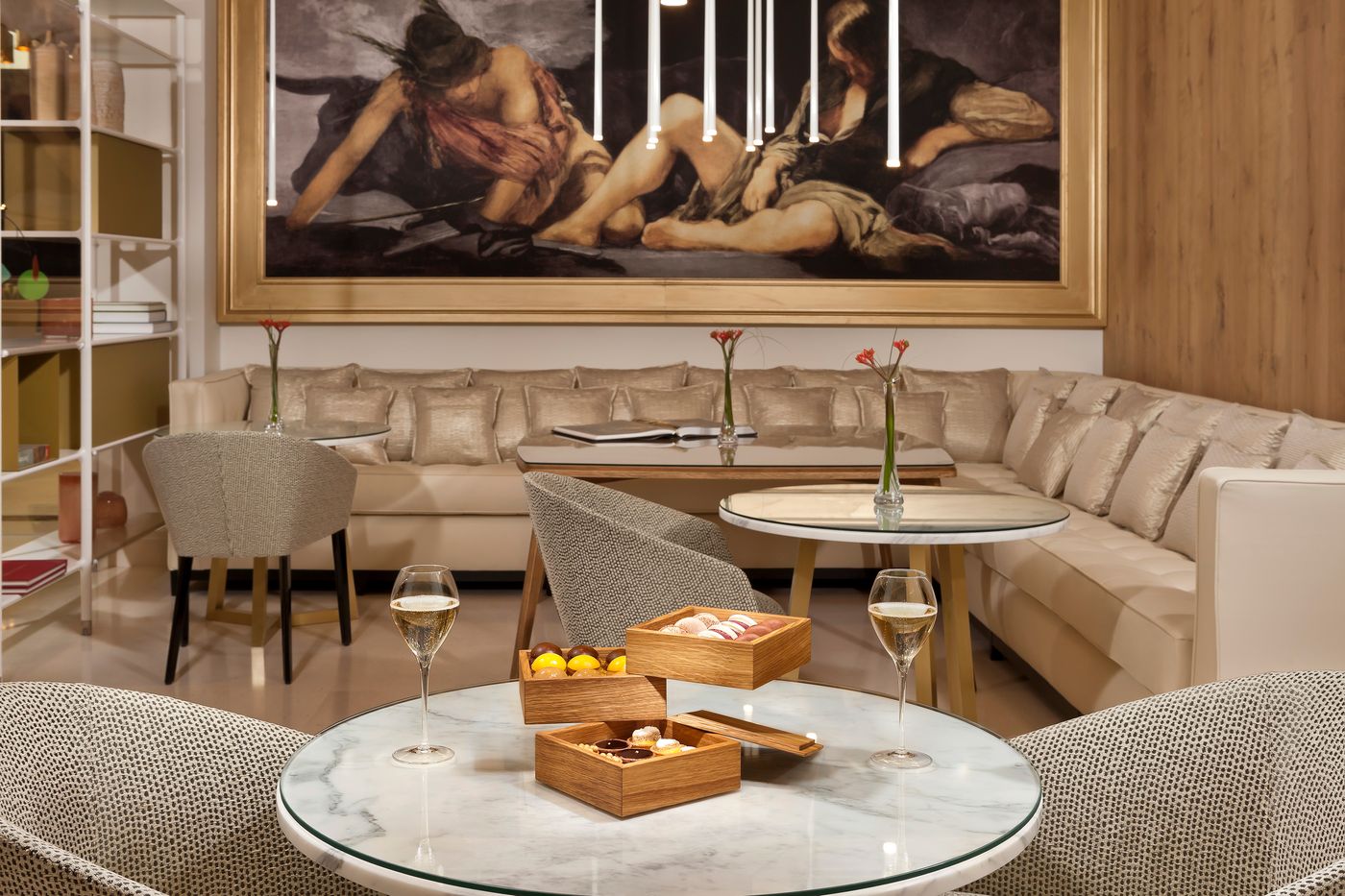 Gran-Melia-Palacio-de-los-Duques-General-view-21