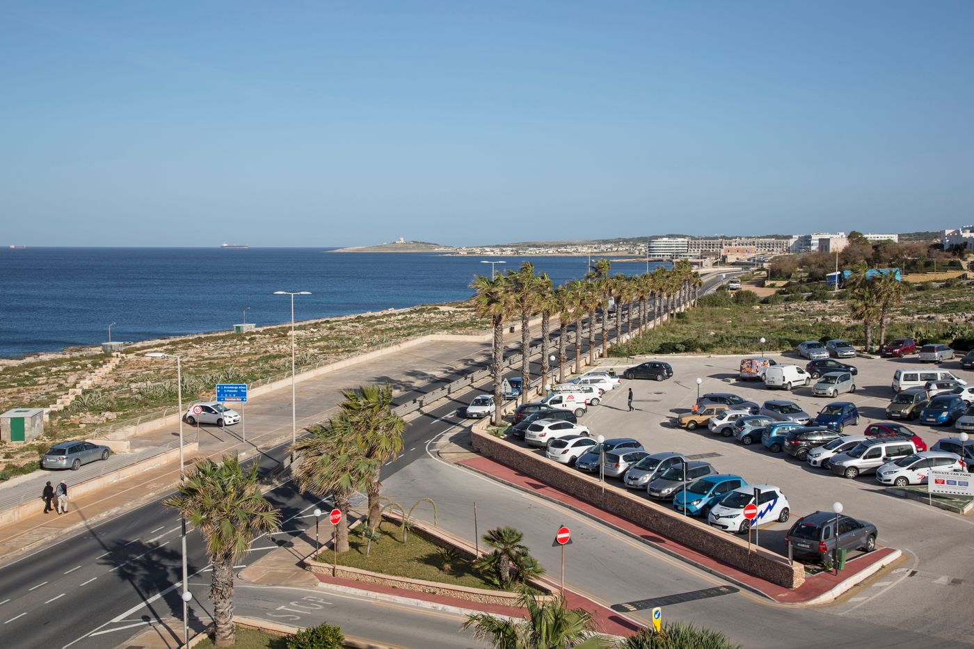 Paradise-Bay-Resort-Hotel-Room-67