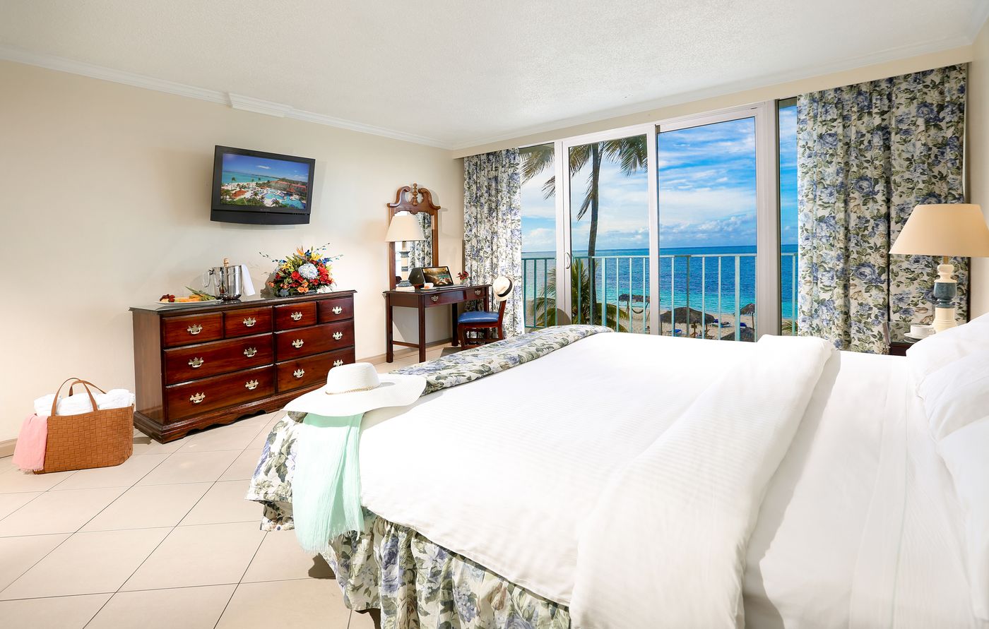 Breezes-Bahamas---Adult-Only-Room-21