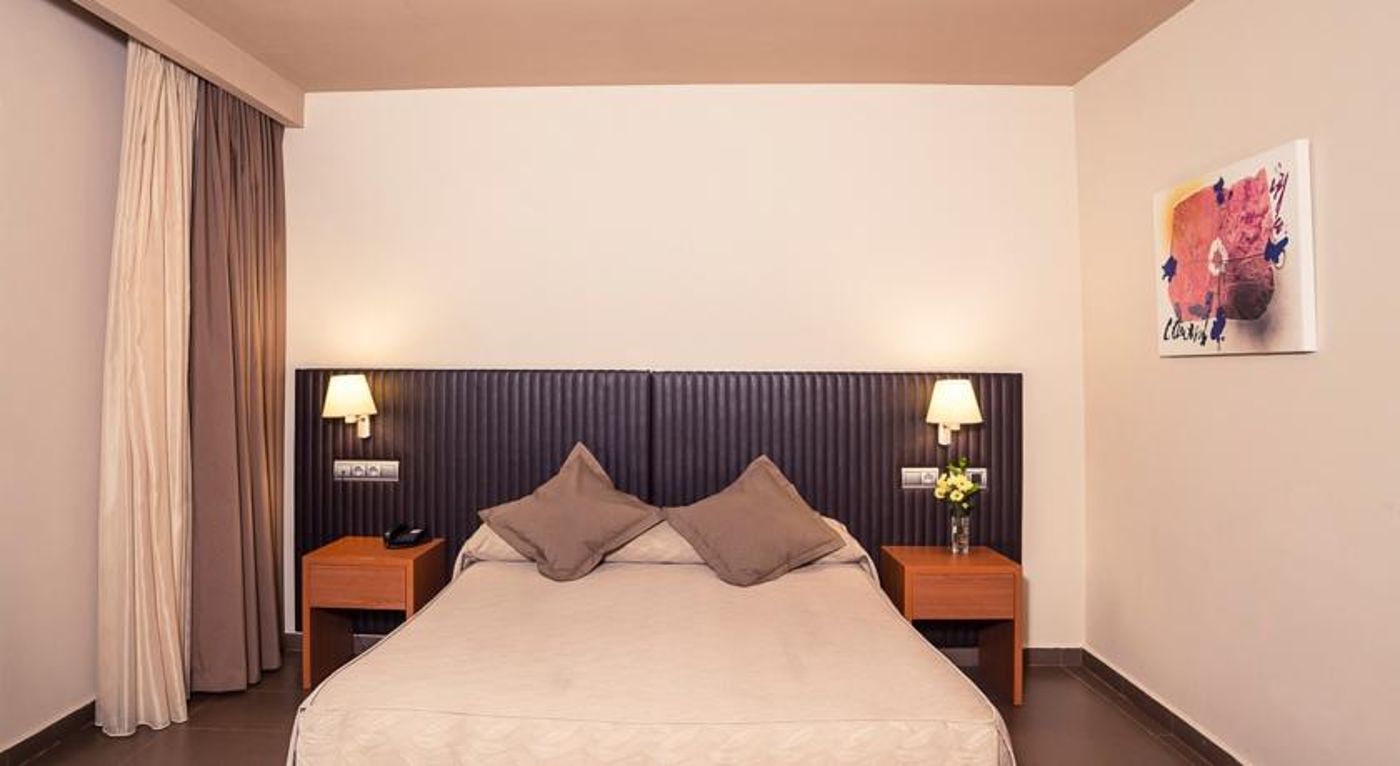 Balneario Rocallaura