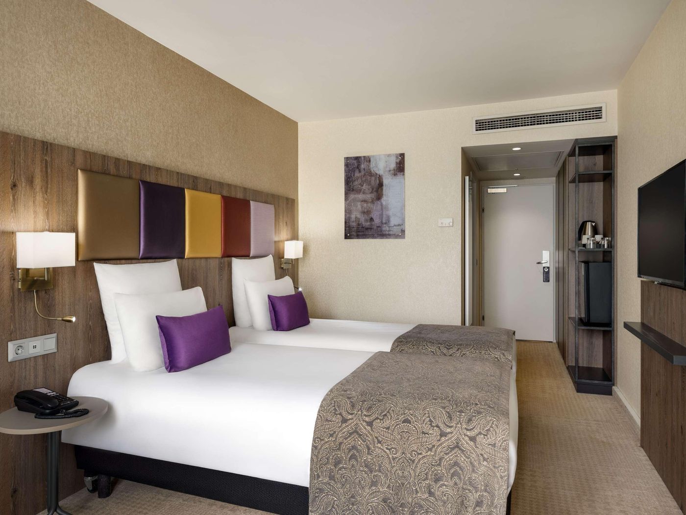 Mercure-Korona-Room-29