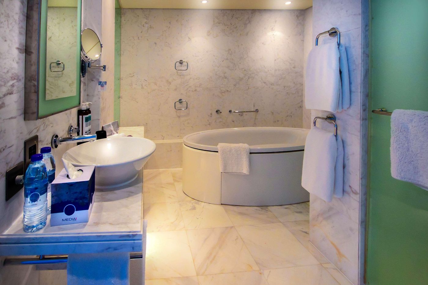 Media-One-Hotel-Room-40