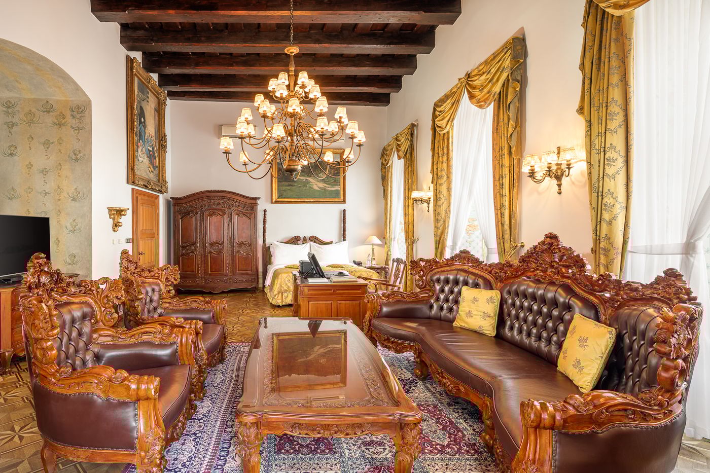 Hotel-U-Prince-Prague-by-BHG-Room-7