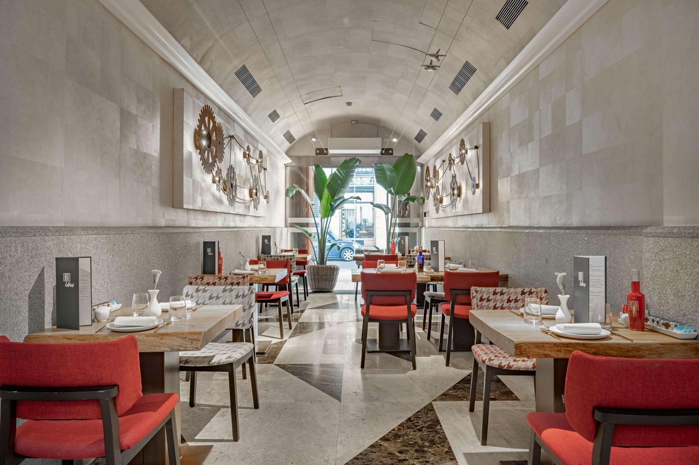 NH-Collection-Madrid-Palacio-de-Tepa-Bar-68