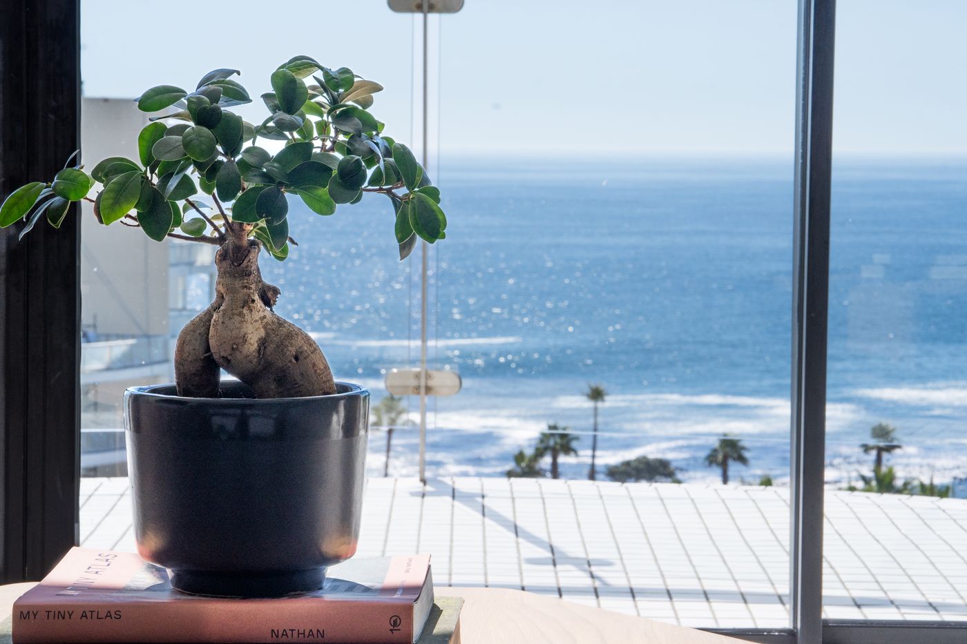 President-Hotel-Room-27