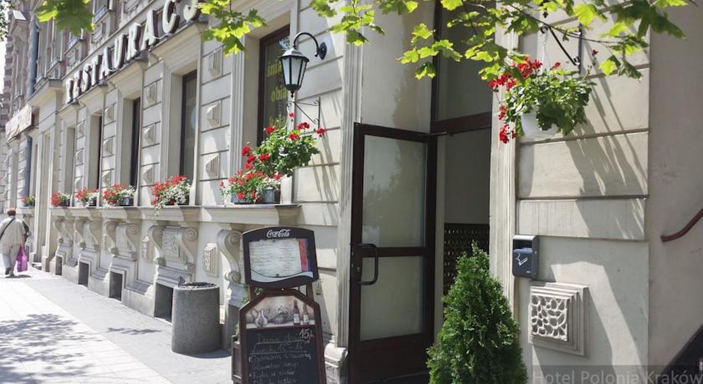 Polonia-Hotel-General-view-30