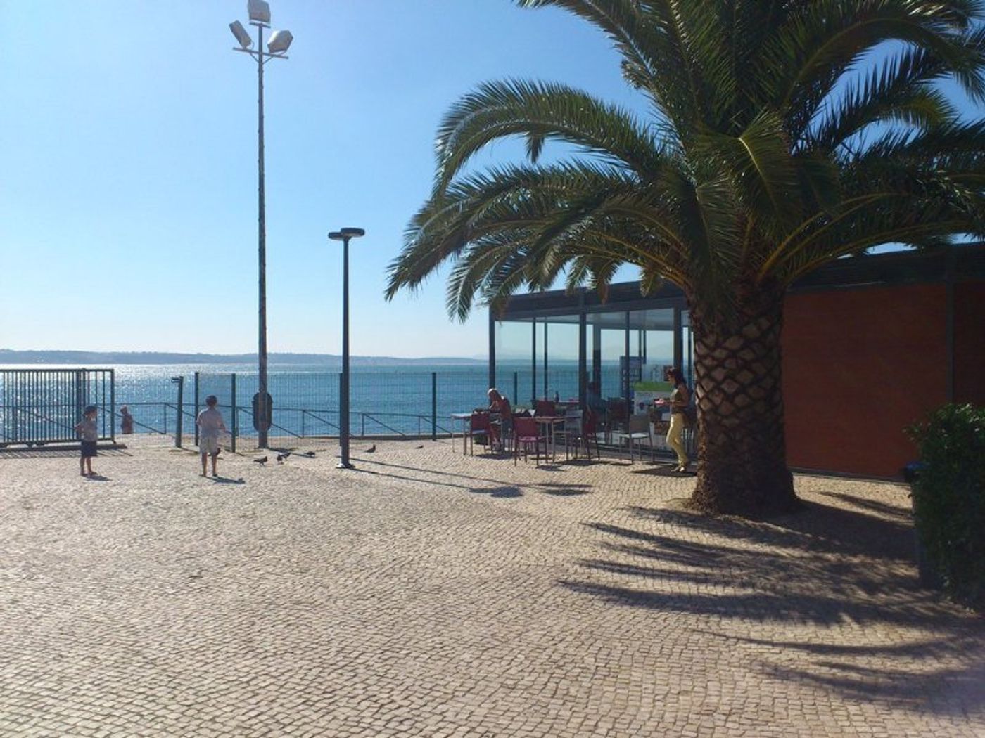 Inatel-Oeiras-Terrace-15