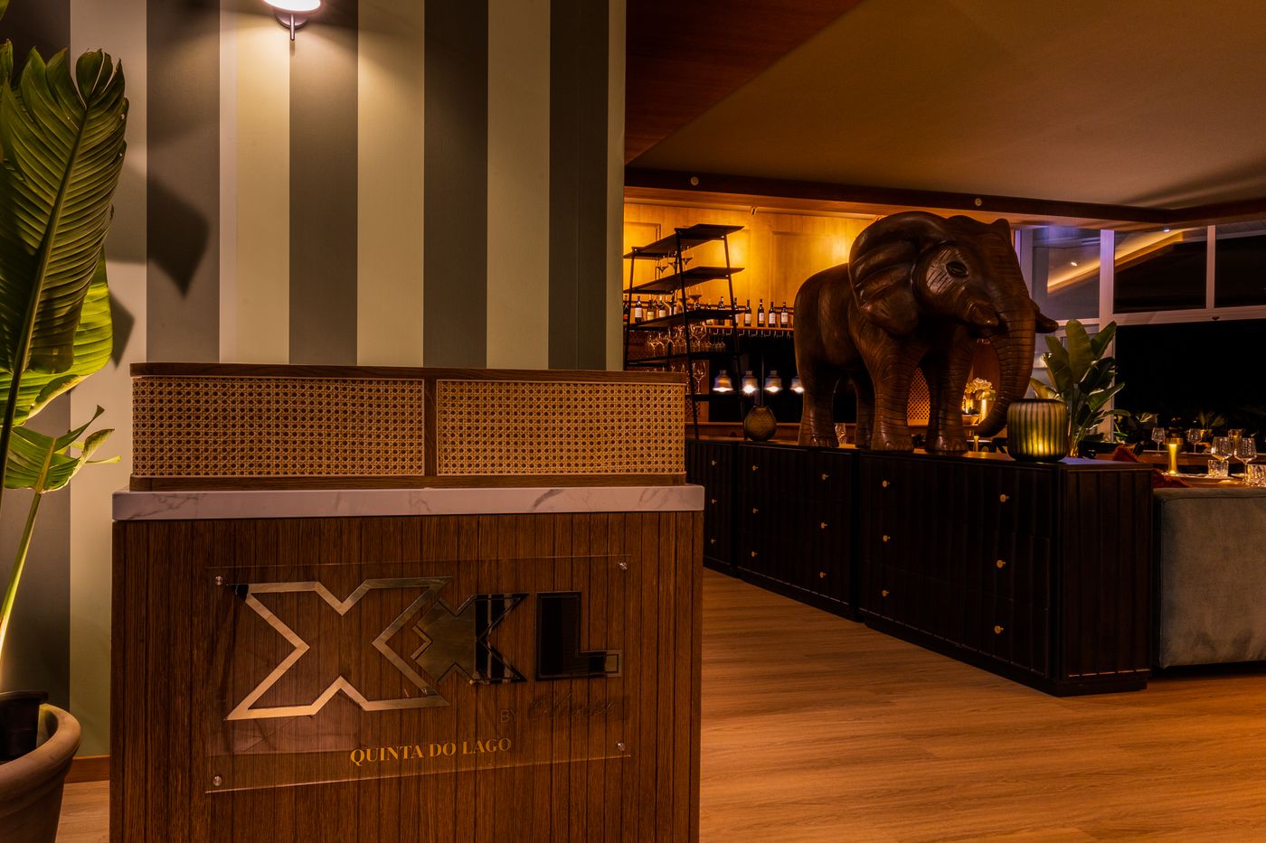 Wyndham-Grand-Algarve-Restaurant-58