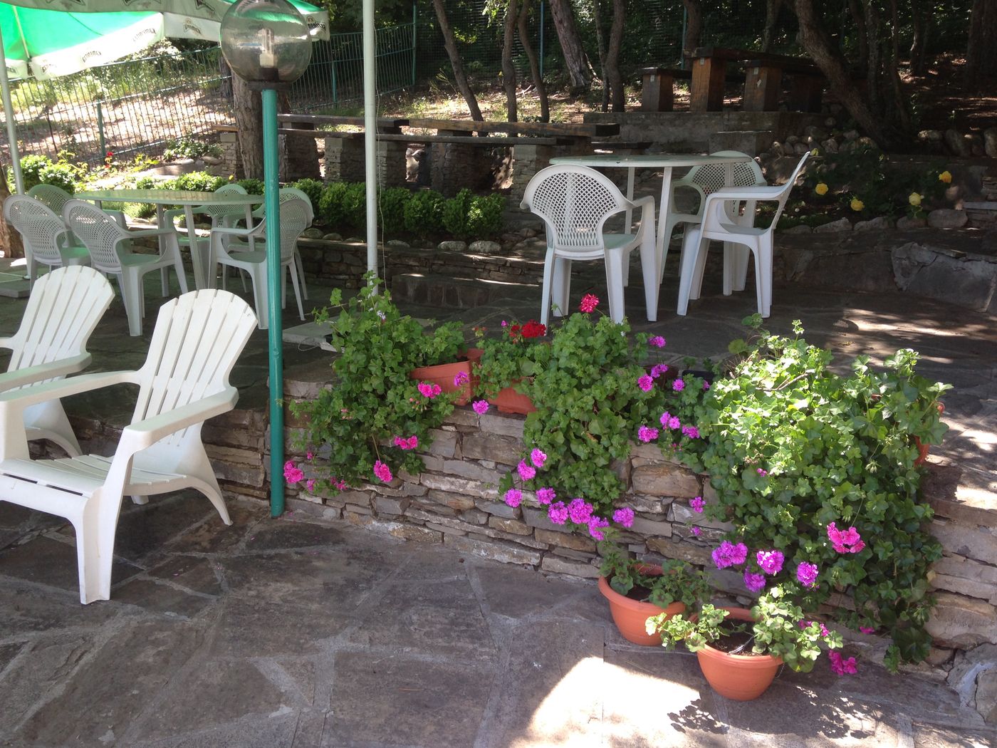 Hotel-Zora-Terrace-30