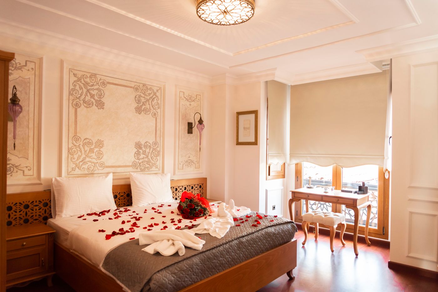 Burckin-Suleymaniye-Hotel-Room-5