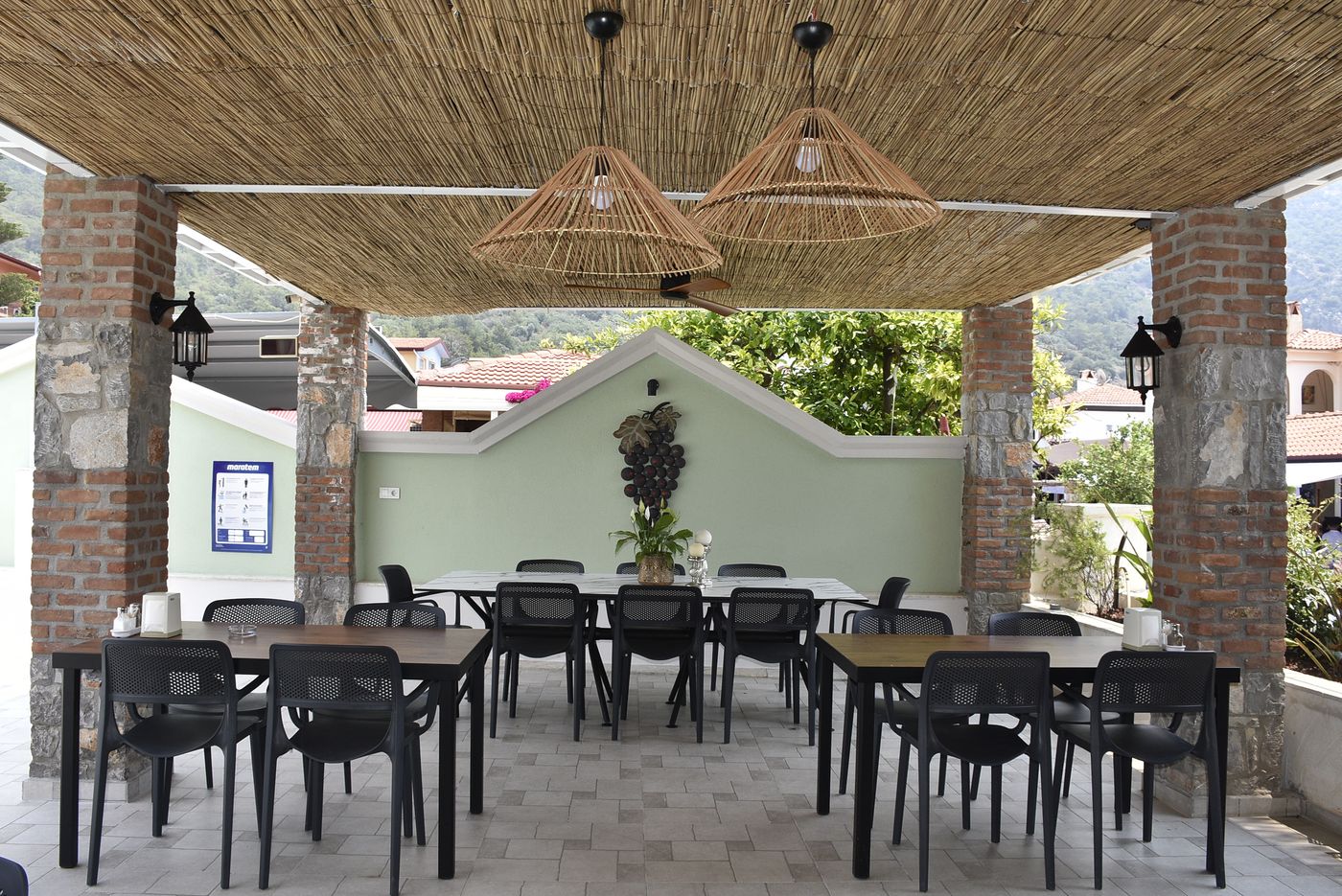 Magic-Tulip-Hotel-General-view-30