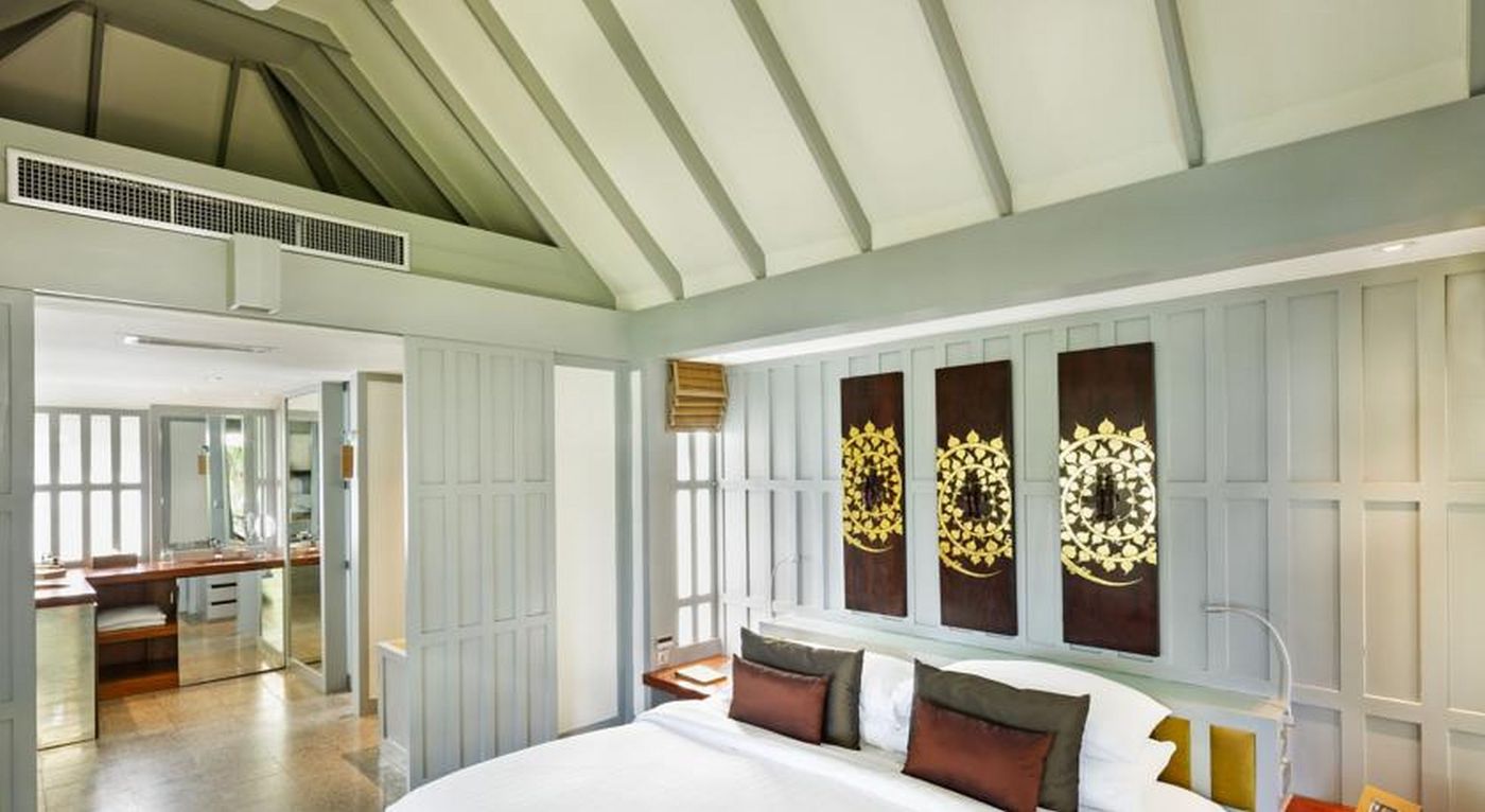 The-Surin-Phuket-Room-31