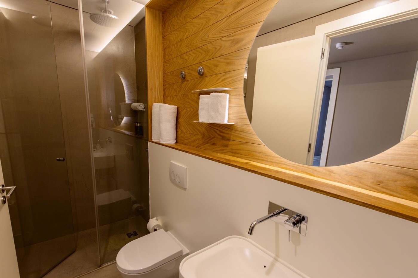 My-Story-Hotel-Rossio-Room-31