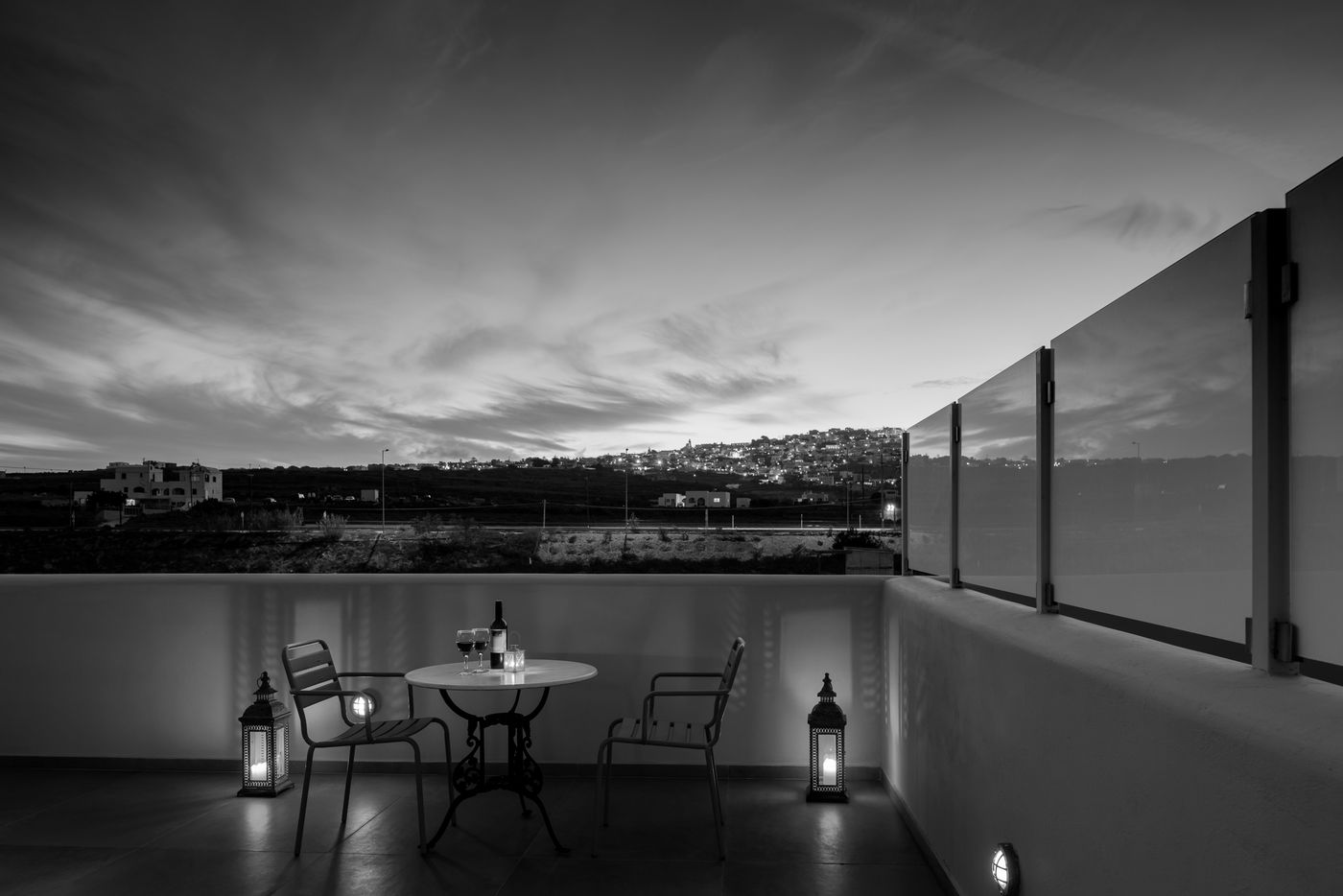 Aliter-Suites-Terrace-22