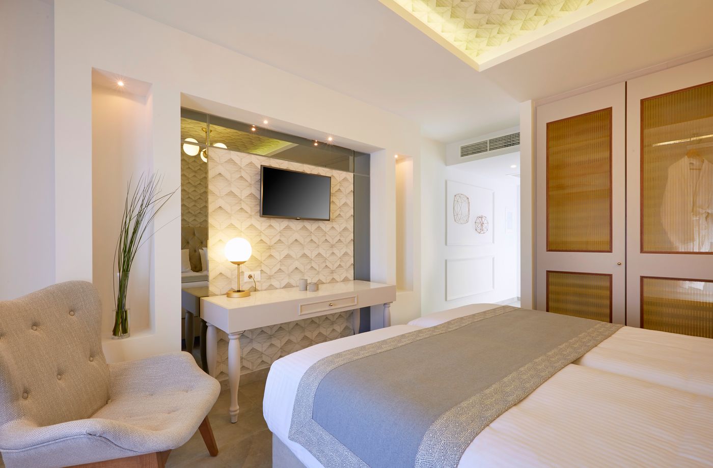 De-Sol-Resort-Room-36