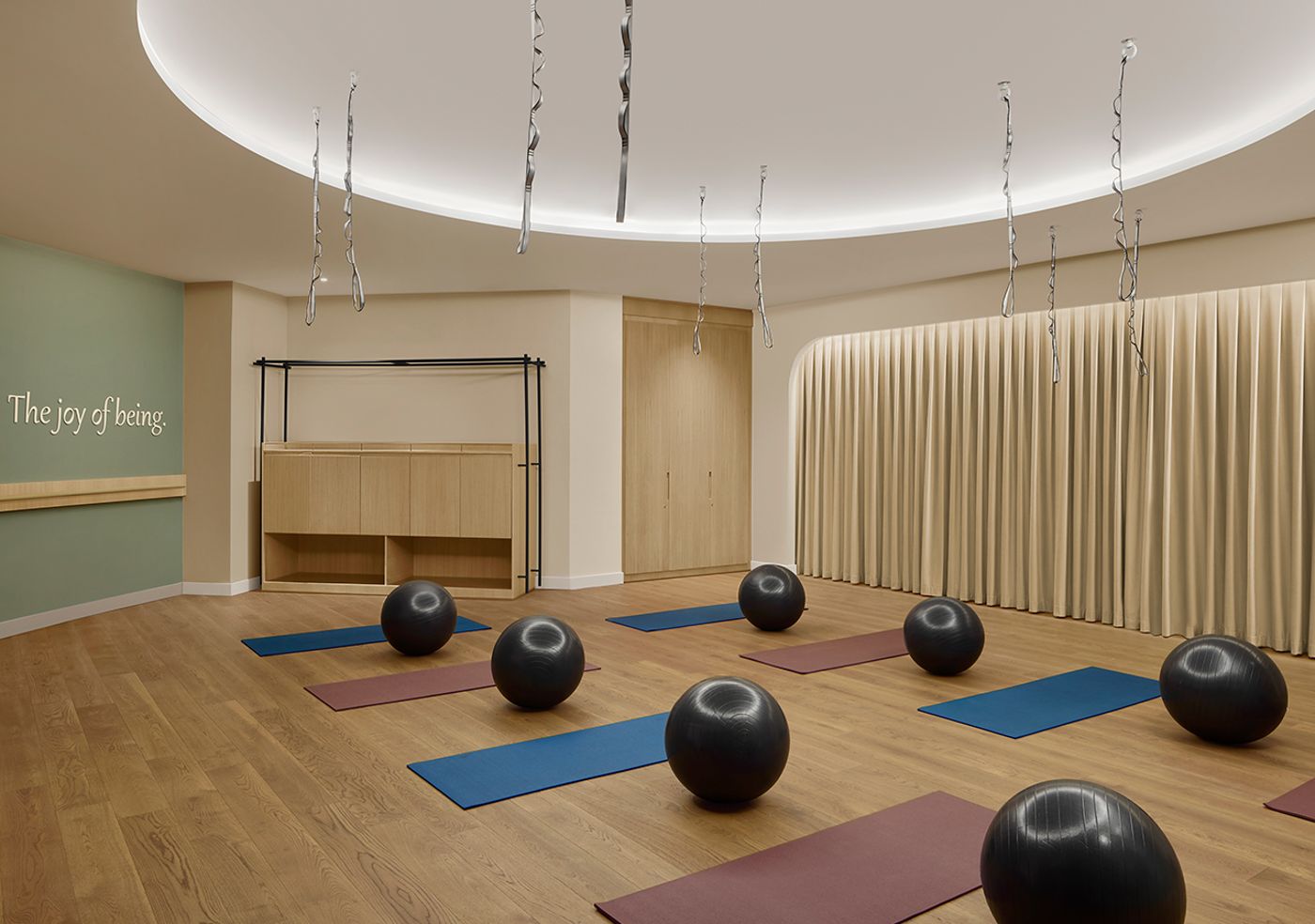 Akra-V-Sports-and-Entertainment-83