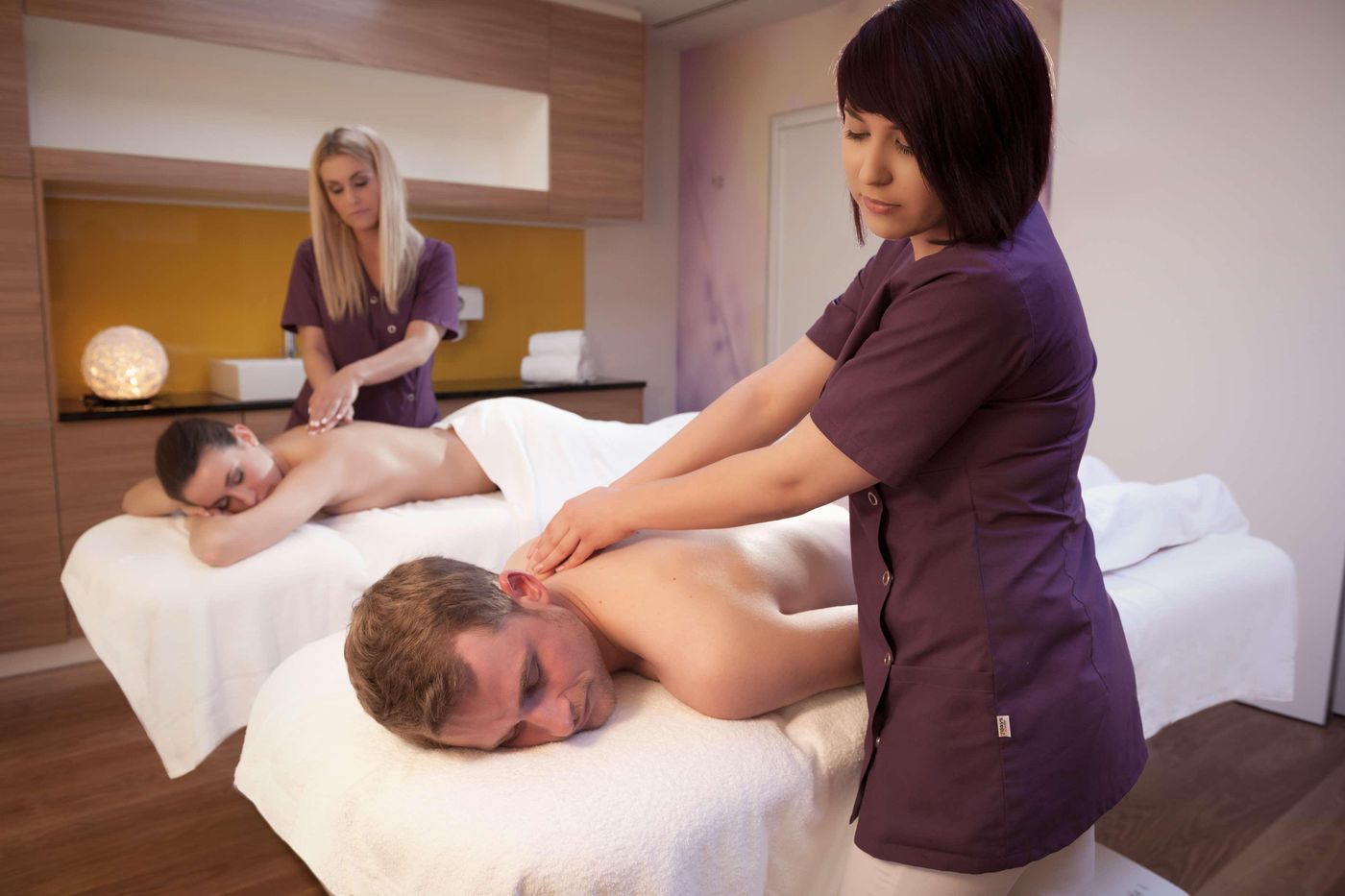 Dorint-an-der-Messe-Koeln-Sports-and-Entertainment-28