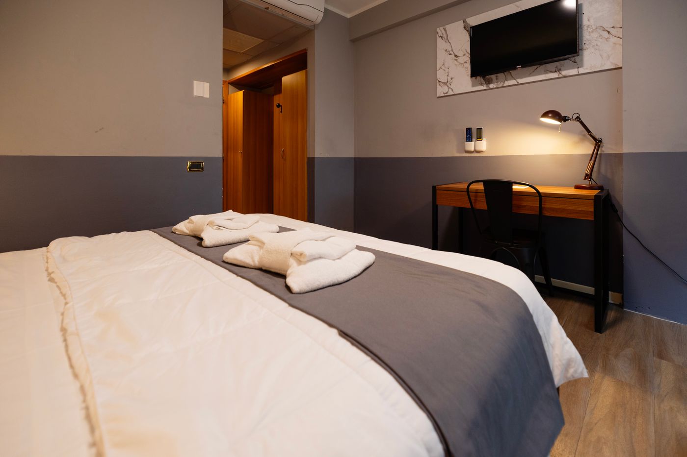 Scheppers-Hotel-Room-36