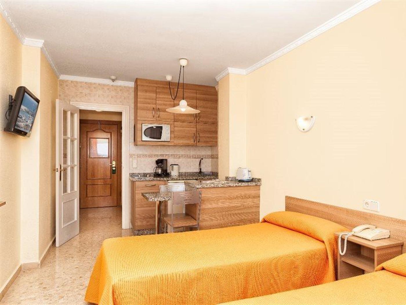 Stella-Maris-Room-20