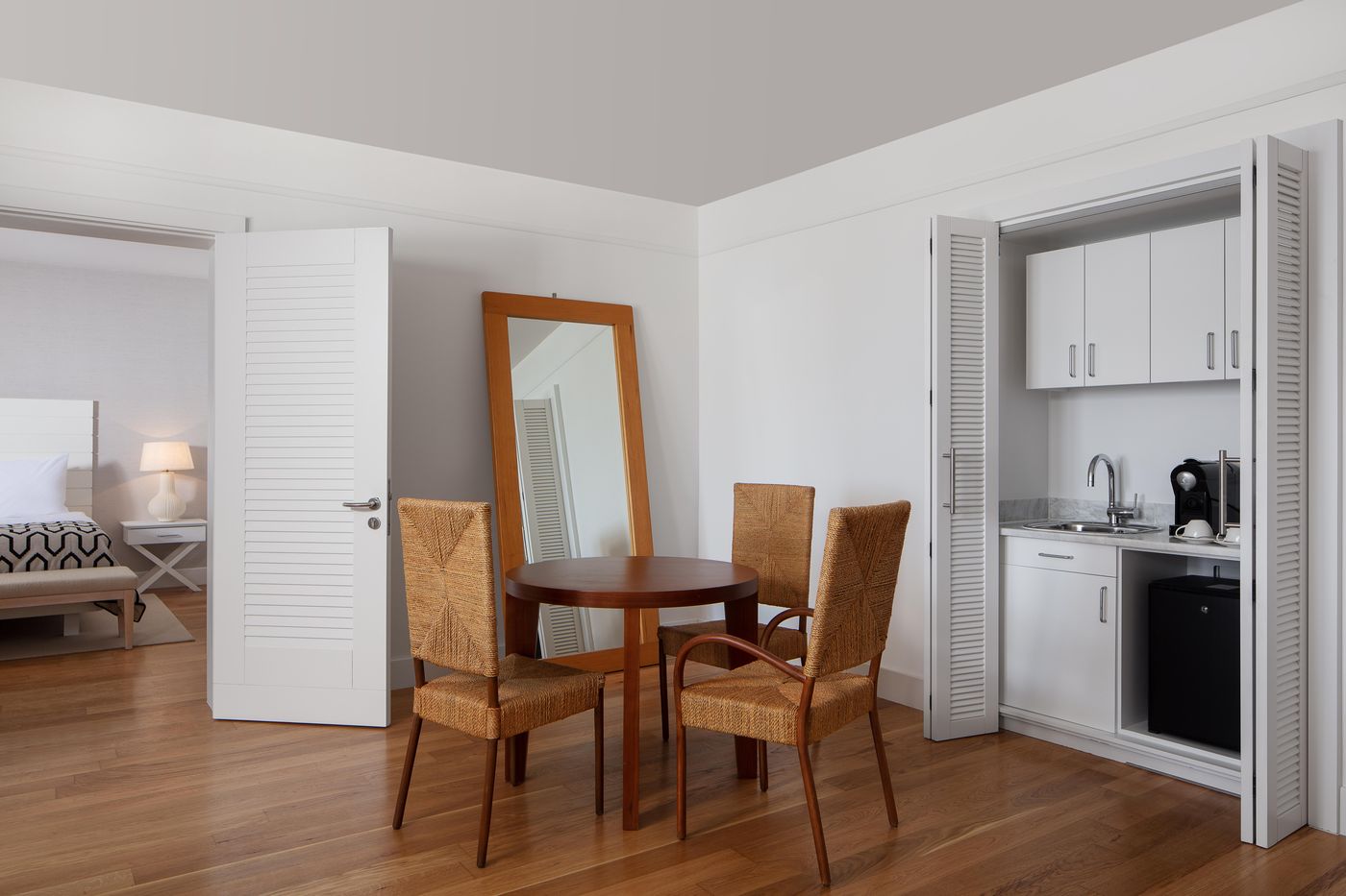 Doria-Hotel-Bodrum-Room-31