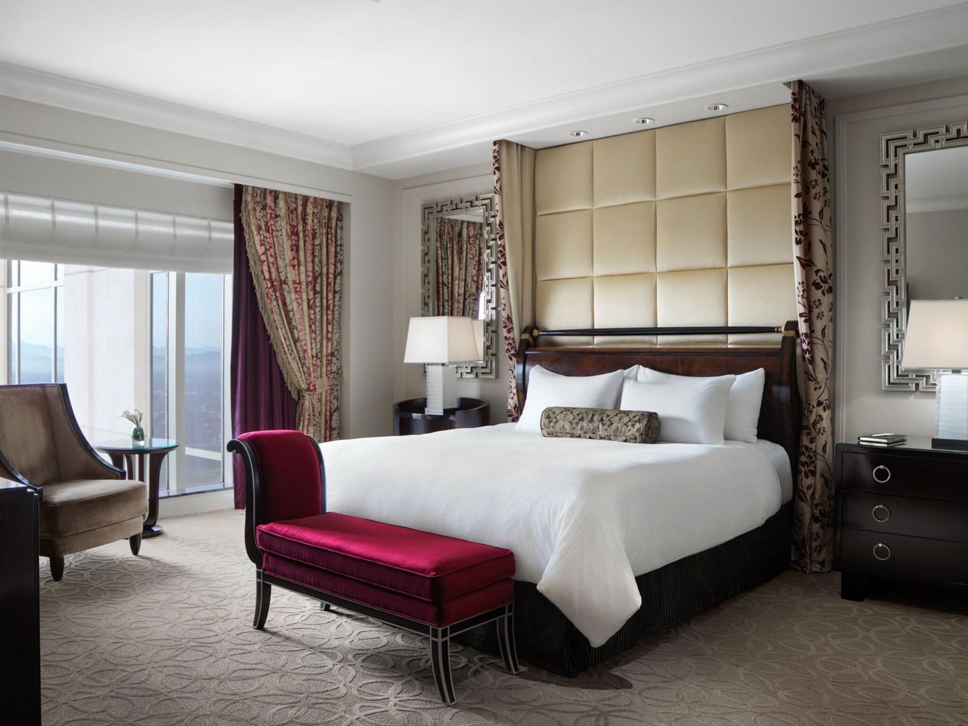 The-Palazzo-at-The-Venetian-Room-20