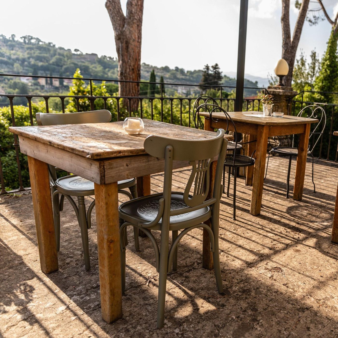 Casa-Volpi-Terrace-26