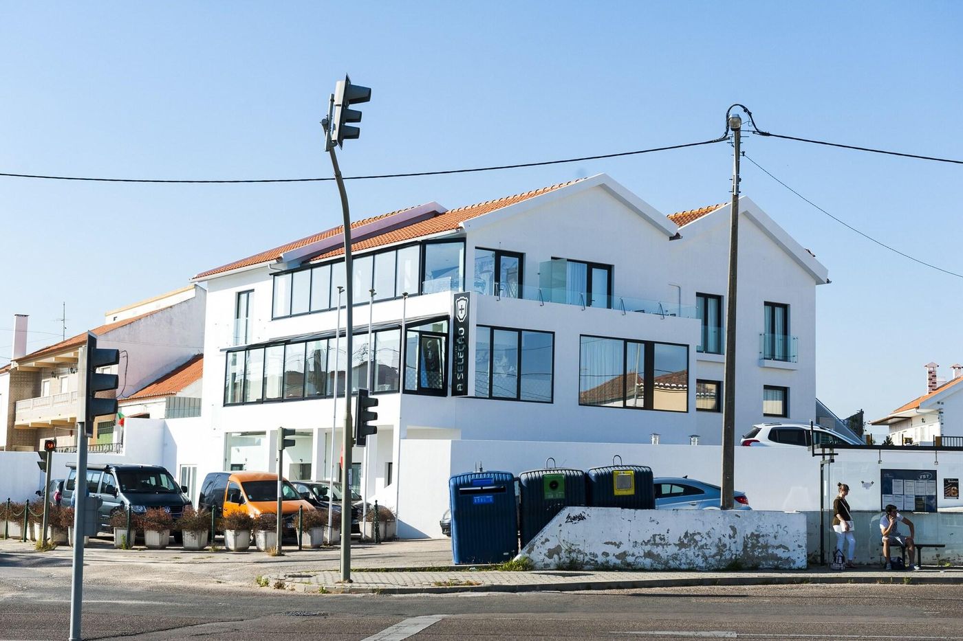 Sport-Hotel-A-Sele--o-General-view-55