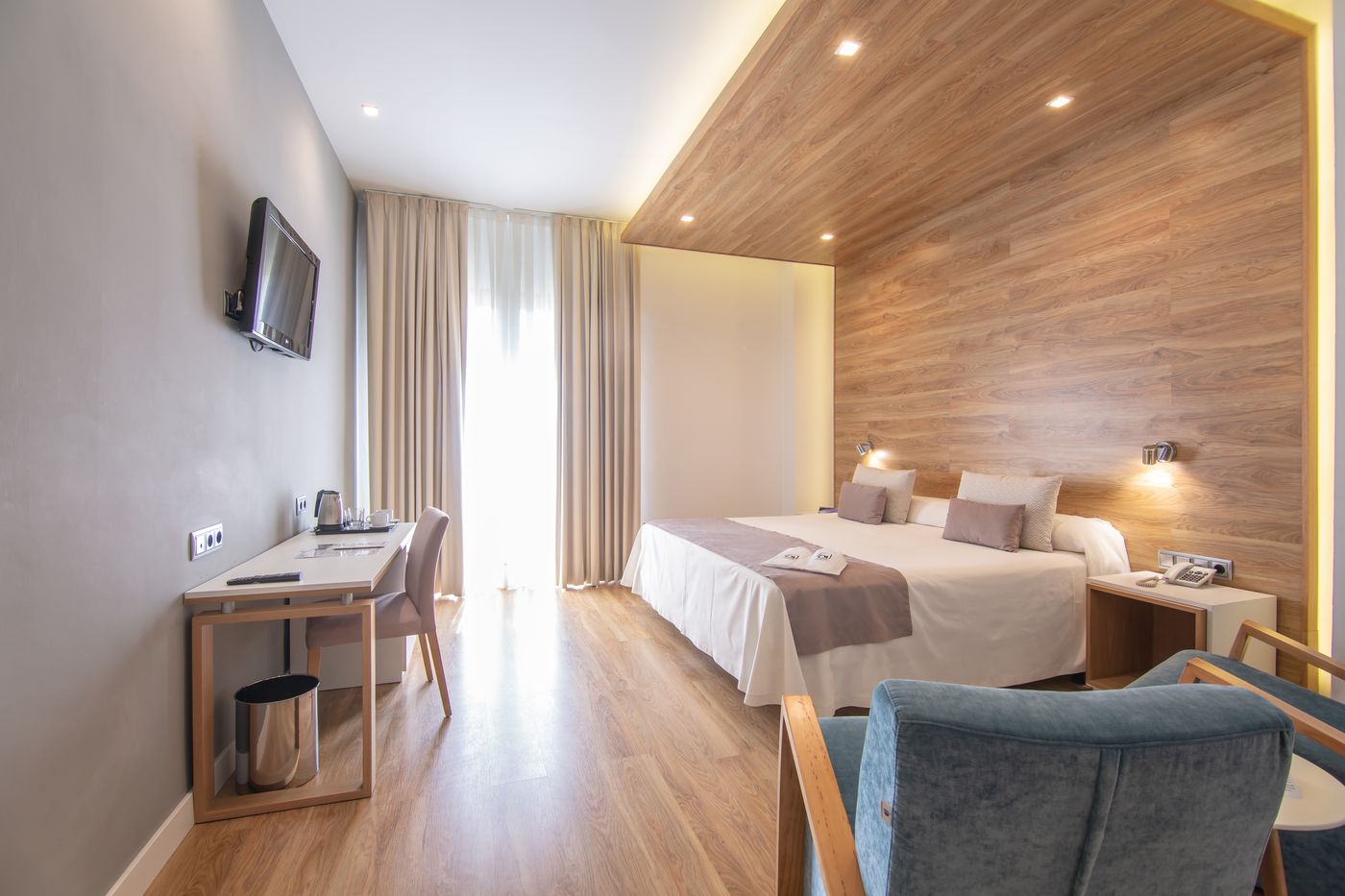 Monte-Puertatierra-Room-8