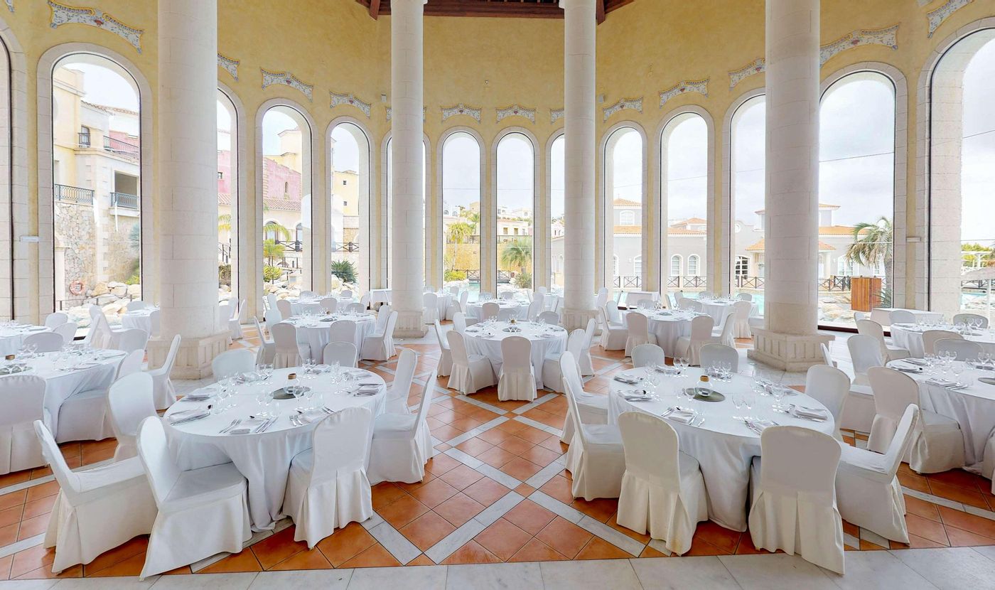 Melia-Villaitana-Conferences-79