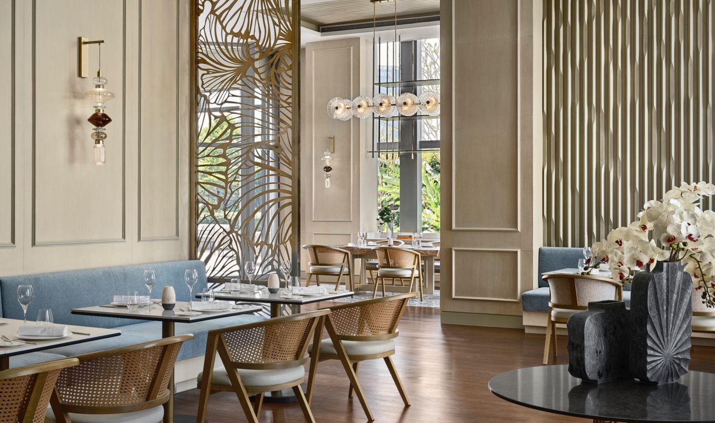 Chatrium-Grand-Bangkok-Restaurant-13