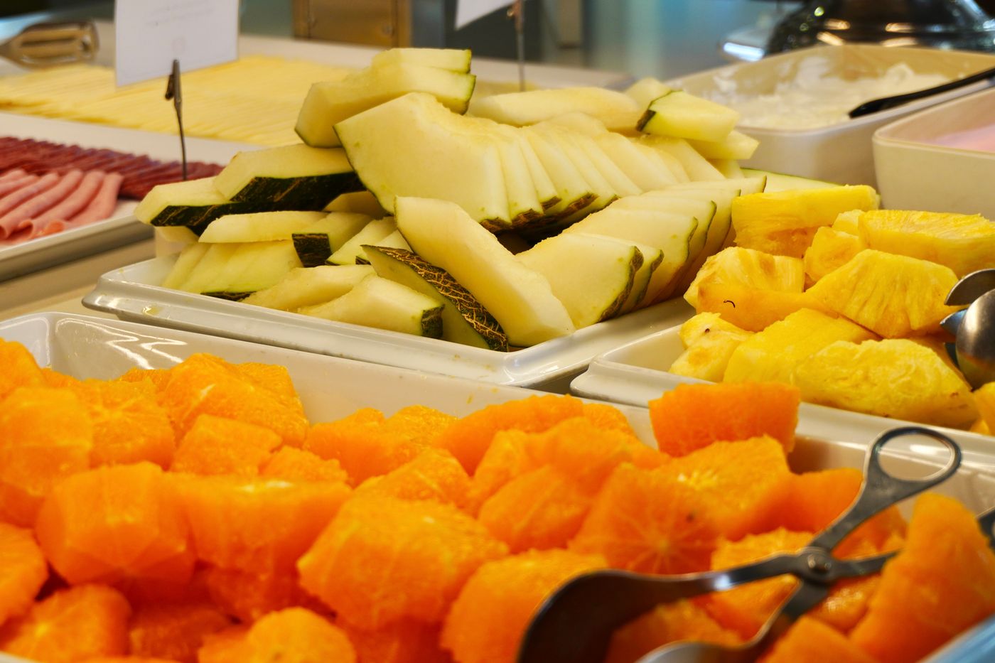 Clube-Porto-Mos-Restaurant-44