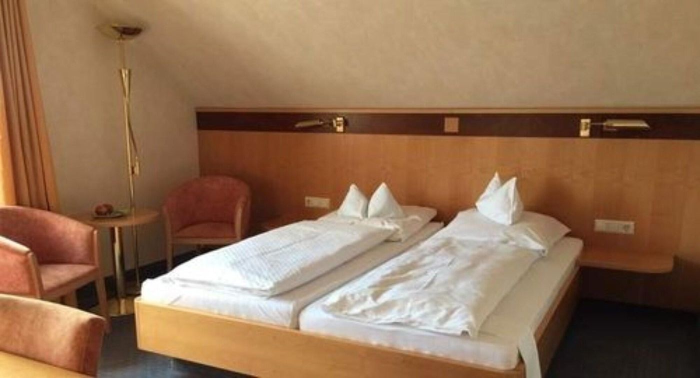 Gästehaus Schlegel-Germany-KERNEN-Room-8